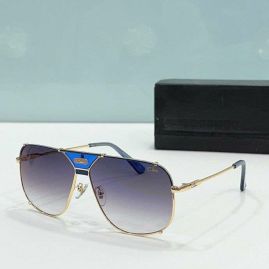 Picture of Cazal Sunglasses _SKUfw48019335fw